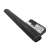 Notebook battery HP Mini 210-1011EP