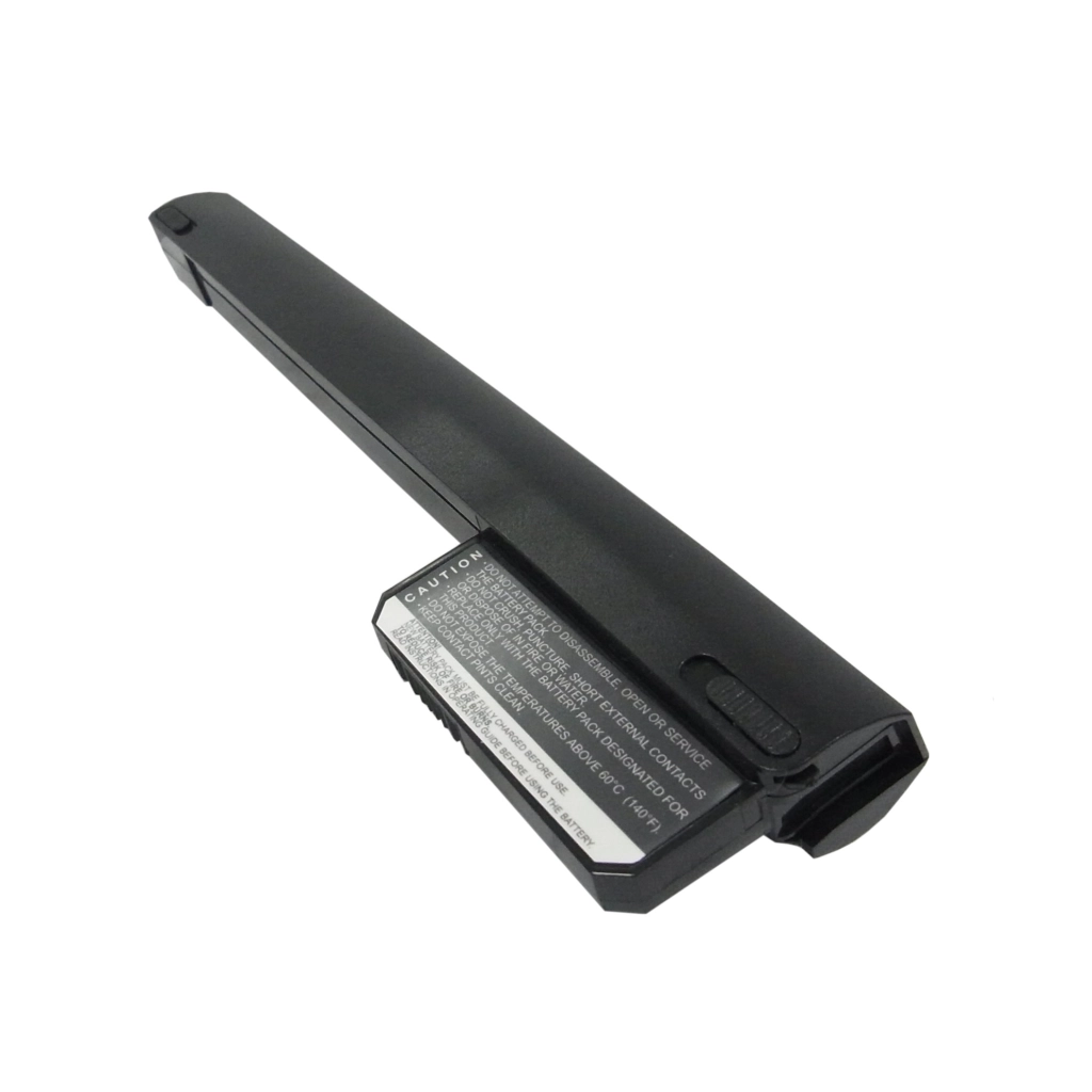 Notebook battery HP Mini 210-1011EP