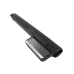 Notebook battery HP Mini 210-1011EP