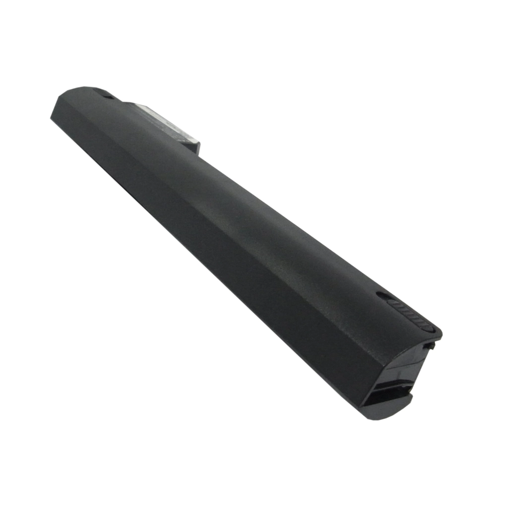 Notebook battery HP Mini 210-1011EP