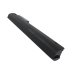 Notebook battery HP Mini 210-1011EP