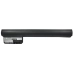 Notebook battery HP Mini 210-1011EP