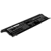Battery Replaces DX06XL
