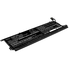 Reemplazo de batería compatible para HP DX06XL,HSTNN-DB98,L32701-2C1,L32749-00