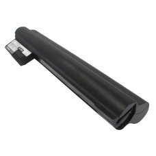 Reemplazo de batería compatible para HP 582213-121,582213-421,582214-121,582214-141,590543-001...