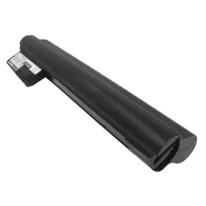 Reemplazo de batería compatible para HP 582213-121,582213-421,582214-121,582214-141,590543-001...