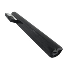 Reemplazo de batería compatible para HP 582213-121,582213-421,582214-121,582214-141,590543-001...