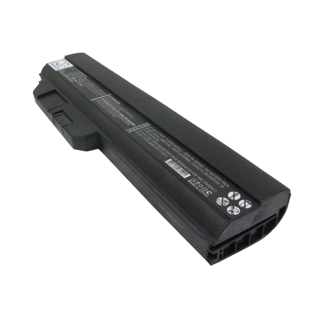 Batería para portátil HP Mini 311C
