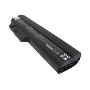 Notebook battery HP Mini 311C-1030SA