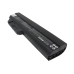 Batería para portátil HP Mini 311C