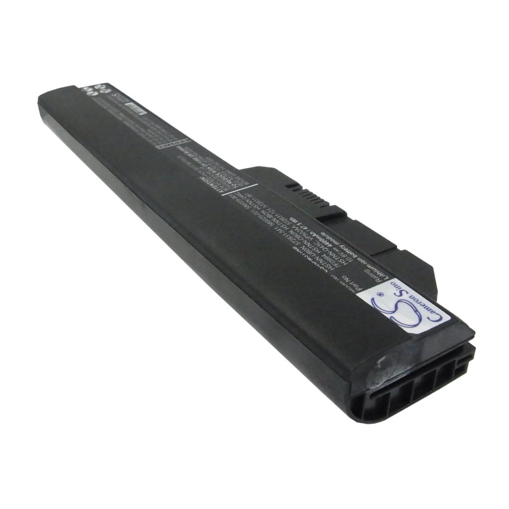 Batería para portátil HP Mini 311C