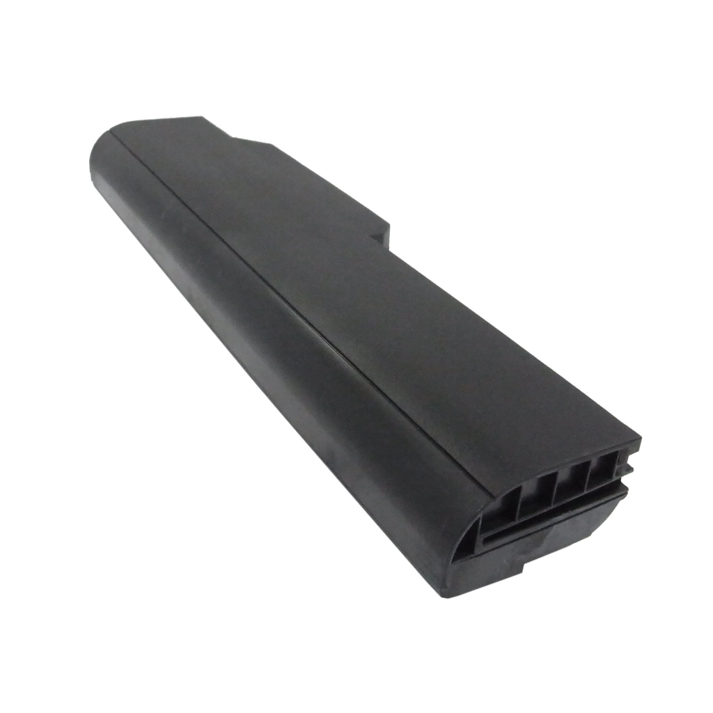 Batería para portátil HP Mini 311C