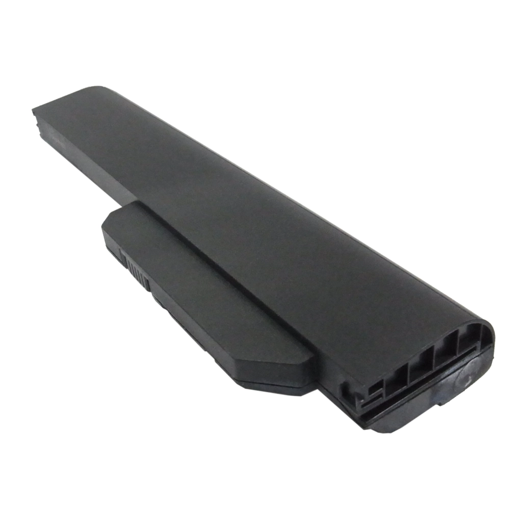 Batería para portátil HP Mini 311C