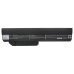 Batería para portátil HP Mini 311C