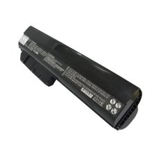 Reemplazo de batería compatible para HP 572831-121,572831-361,572831-541,580029-001,586029-001...