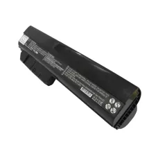Reemplazo de batería compatible para HP 572831-121,572831-361,572831-541,580029-001,586029-001...
