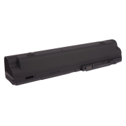 Battery compatibleWith Notebook battery