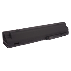 Reemplazo de batería compatible para HP 513130-321,532492-111,532496-541,535808-001,579026-001...