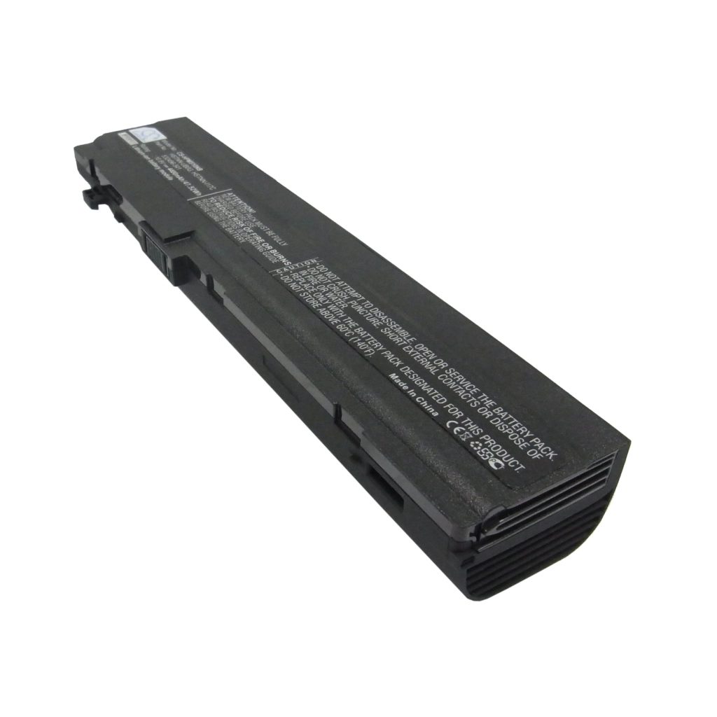 Batería para portátil HP CS-HPM510NB