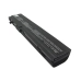 Batería para portátil HP CS-HPM510NB