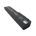 Batería para portátil HP CS-HPM510NB