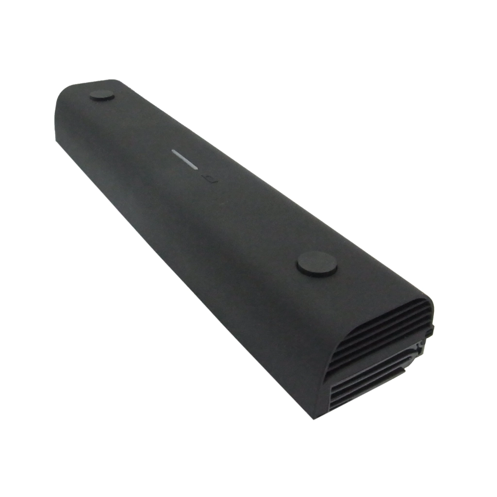 Batería para portátil HP CS-HPM510NB