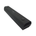 Batería para portátil HP CS-HPM510NB