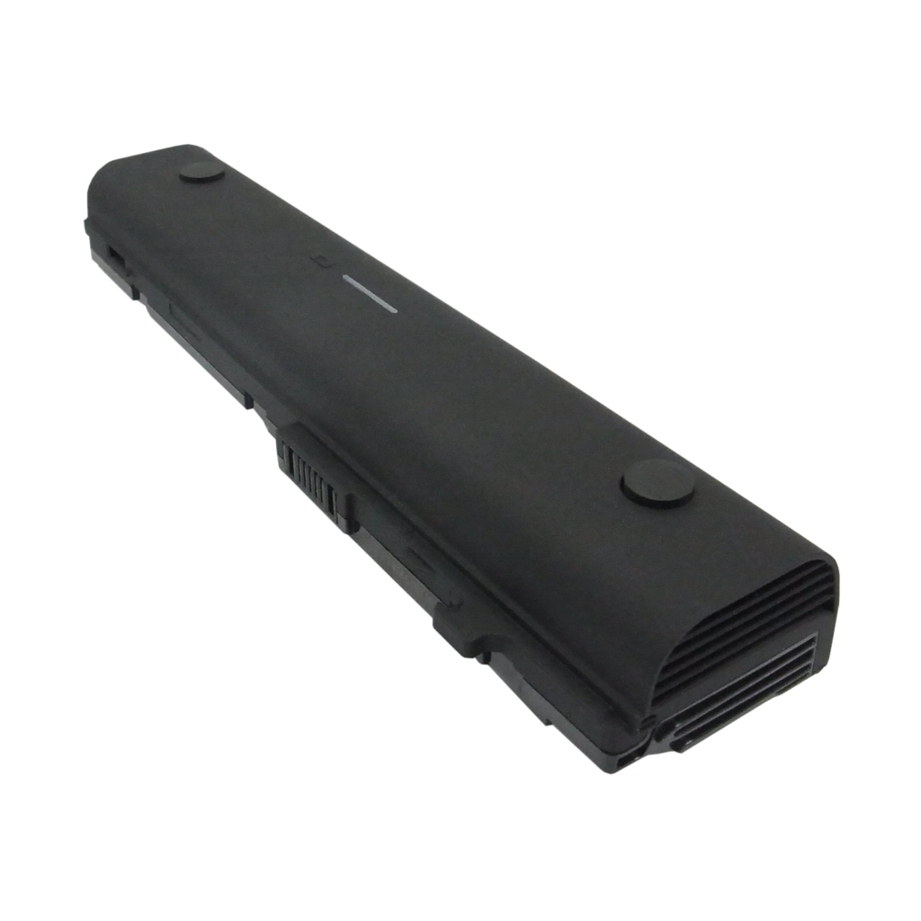 Batería para portátil HP CS-HPM510NB