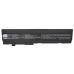 Batería para portátil HP CS-HPM510NB