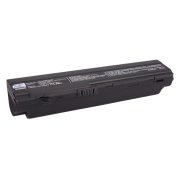 CS-HPM510HB<br />Baterías para  reemplaza la batería HSTNN-XB89