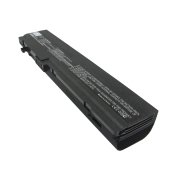 CS-HPM510NB<br />Baterías para  reemplaza la batería HSTNN-XB89