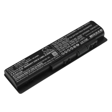 Reemplazo de batería compatible para HP 804073-851,805095-001,806953-851,807231-001,HSTNN-PB6L...