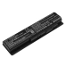 Notebook battery HP 15-AE104NF