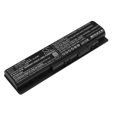 Reemplazo de batería compatible para HP 804073-851,805095-001,806953-851,807231-001,HSTNN-PB6L...