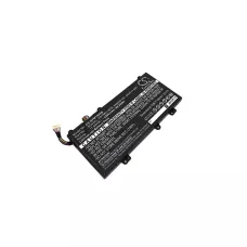 Reemplazo de batería compatible para HP 849048-421,849049-421,849314-850,849314-856,849315-850...