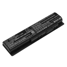 Reemplazo de batería compatible para HP 804073-851,805095-001,806953-851,807231-001,HSTNN-PB6L...