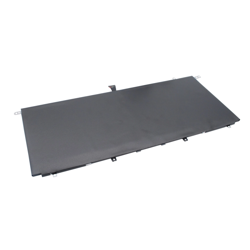 Battery Replaces RG04051XL