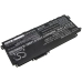 Batería para portátil HP CS-HPN130NB