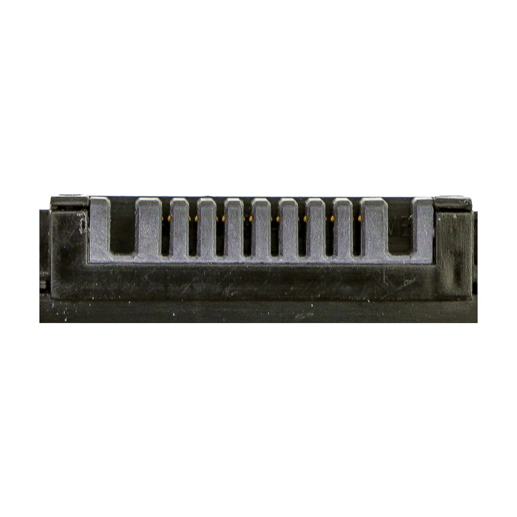 Batería para portátil HP CS-HPN130NB