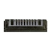Batería para portátil HP CS-HPN130NB