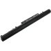 Battery Replaces JC04041