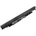 Batería para portátil HP 15-BS056