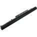 Batería para portátil HP 15-BS056