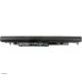 Batería para portátil HP 15-BS056