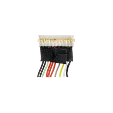 Reemplazo de batería compatible para HP 859470-1B1,859517-855,HSTNN-IB7N,SW02XL,TPN-Q180...