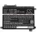 Batería para portátil HP CS-HPP110NB