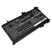 CS-HPP150NB<br />Baterías para  reemplaza la batería TPN-Q173