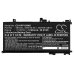 Batería para portátil HP CS-HPP150NB