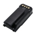 Batería compatible con Hytera CS-HPP780TX
