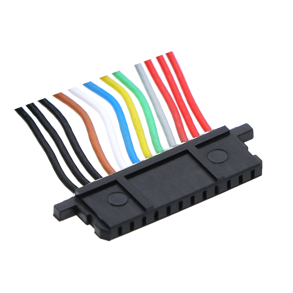 HP Pavilion Plus 14 Ryzen 7